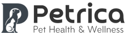 petrica logo
